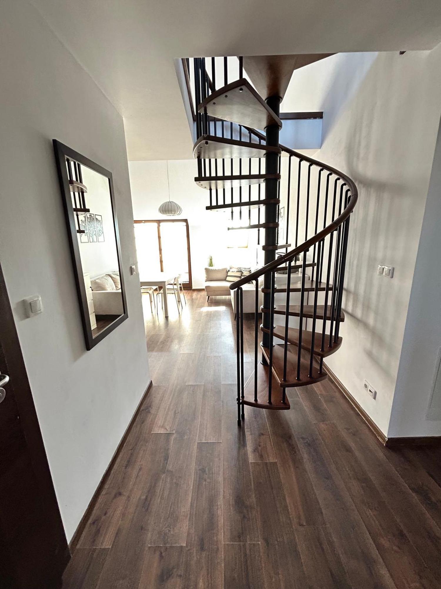 Apartamenty Baltyckie - Bulwar Portowy - Widok Na Port, Centrum, Najlepsza Lokalizacja W Ustce Ustka Habitación foto